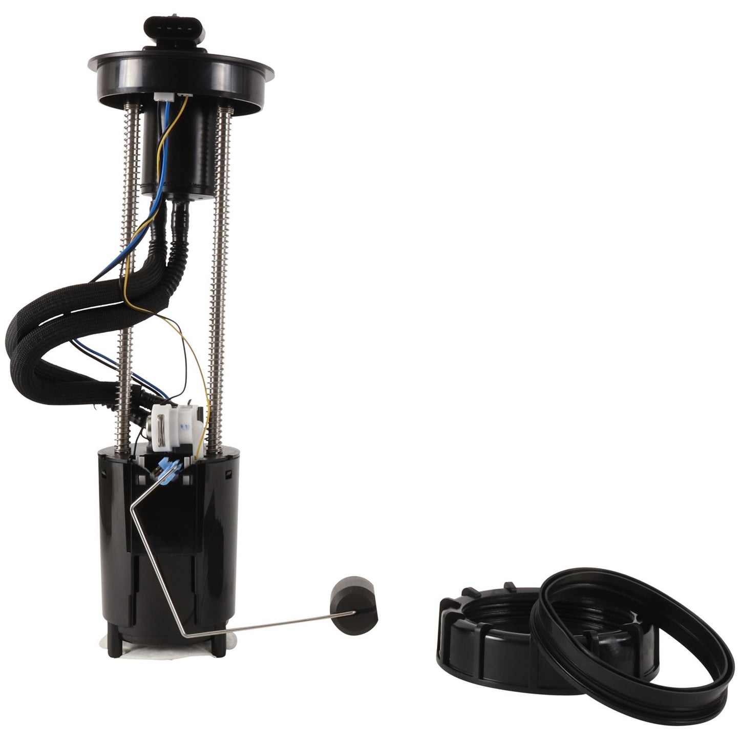 All Balls Fuel Pump Complete Module for Can-Am Maverick 47-1028_608115