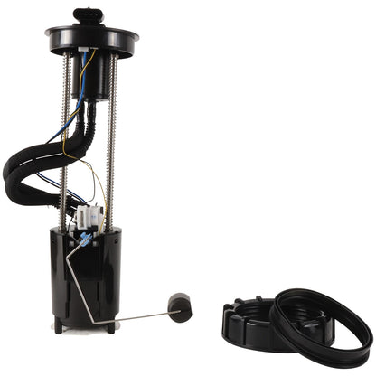 All Balls Fuel Pump Complete Module for Can-Am Maverick 47-1028_608115