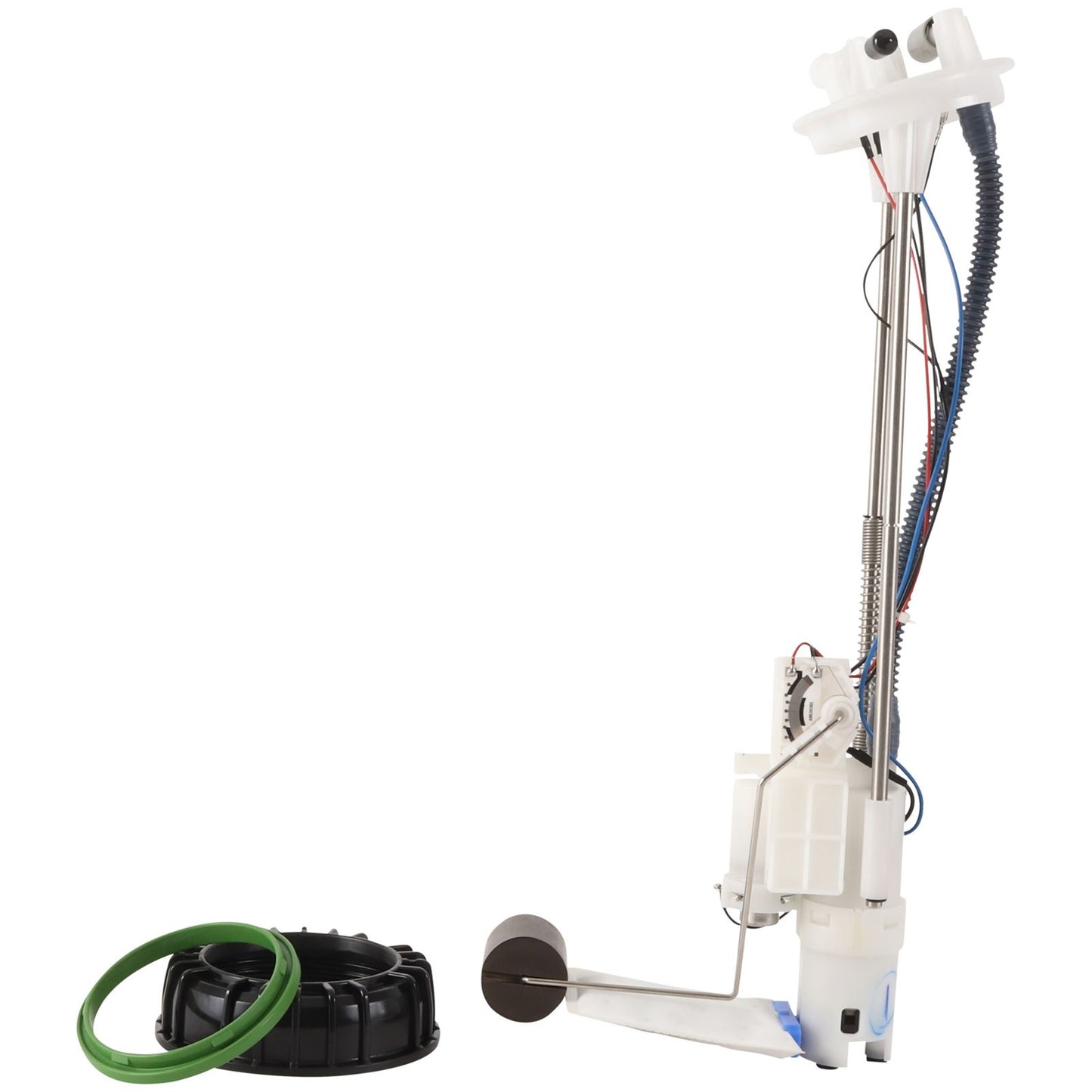 All Balls Fuel Pump Complete Module for Can-Am Outlander 47-1029_608116