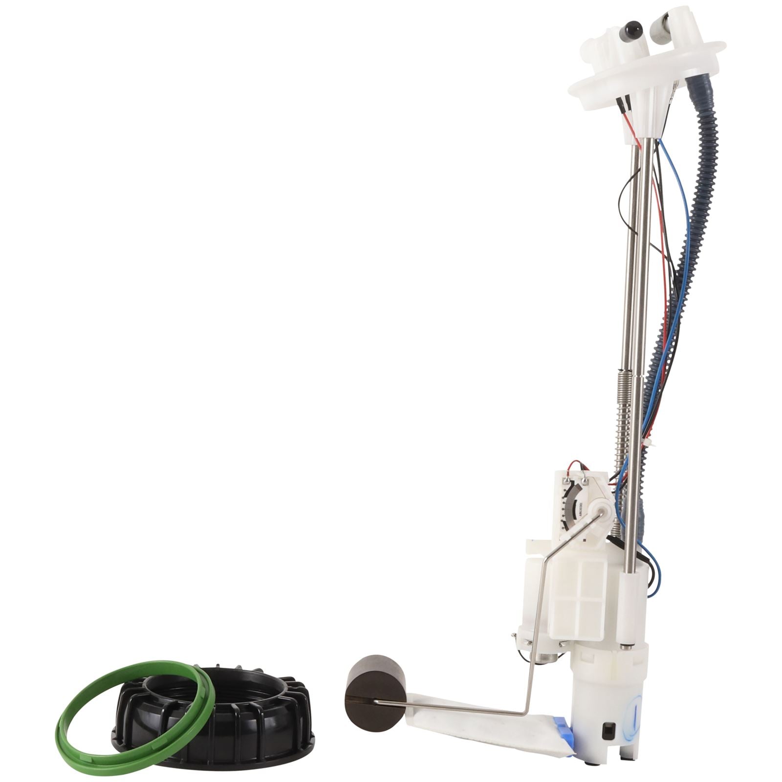 All Balls Fuel Pump Complete Module for Can-Am Outlander 47-1029_608116