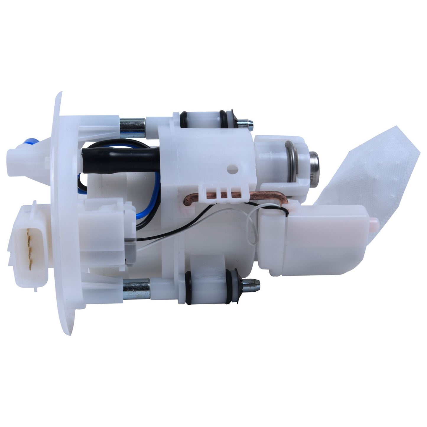 All Balls Fuel Pump Complete Module for Yamaha YFM700R Raptor 47-1035_1003303