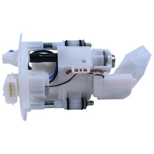 All Balls Fuel Pump Complete Module for Yamaha YFM700R Raptor 47-1035_1003303