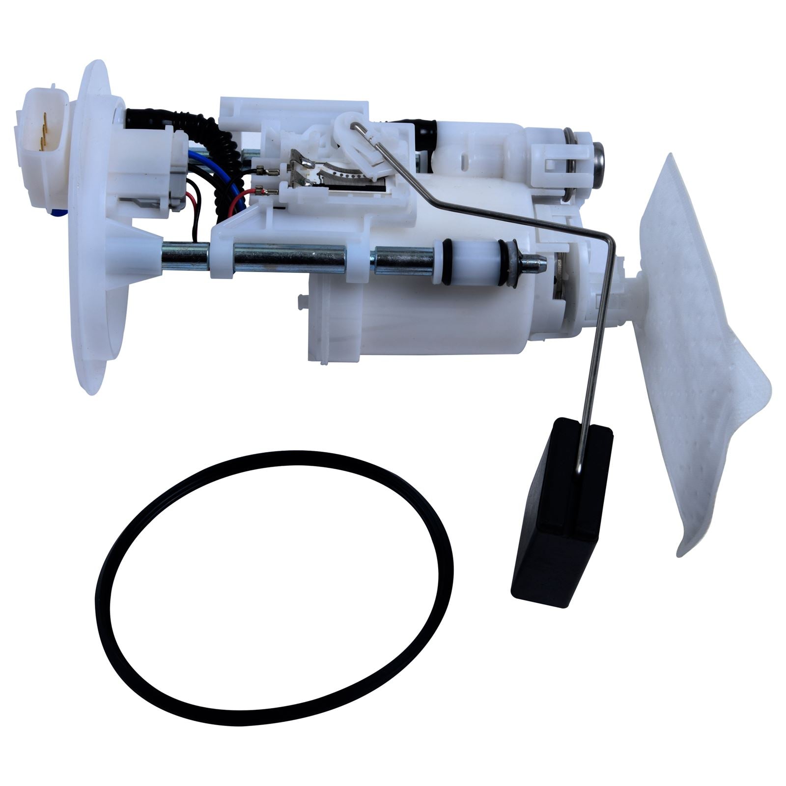 All Balls Fuel Pump Complete Module for Yamaha YFM/YXZ 47-1036_1003304