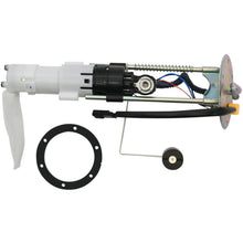 All Balls Fuel Pump Complete Module  47-1041_884785