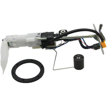 All Balls Fuel Pump Complete Module  47-1041_884786