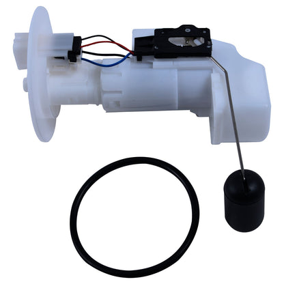 All Balls Fuel Pump Complete Module for Kawasaki Teryx 47-1042_1003309