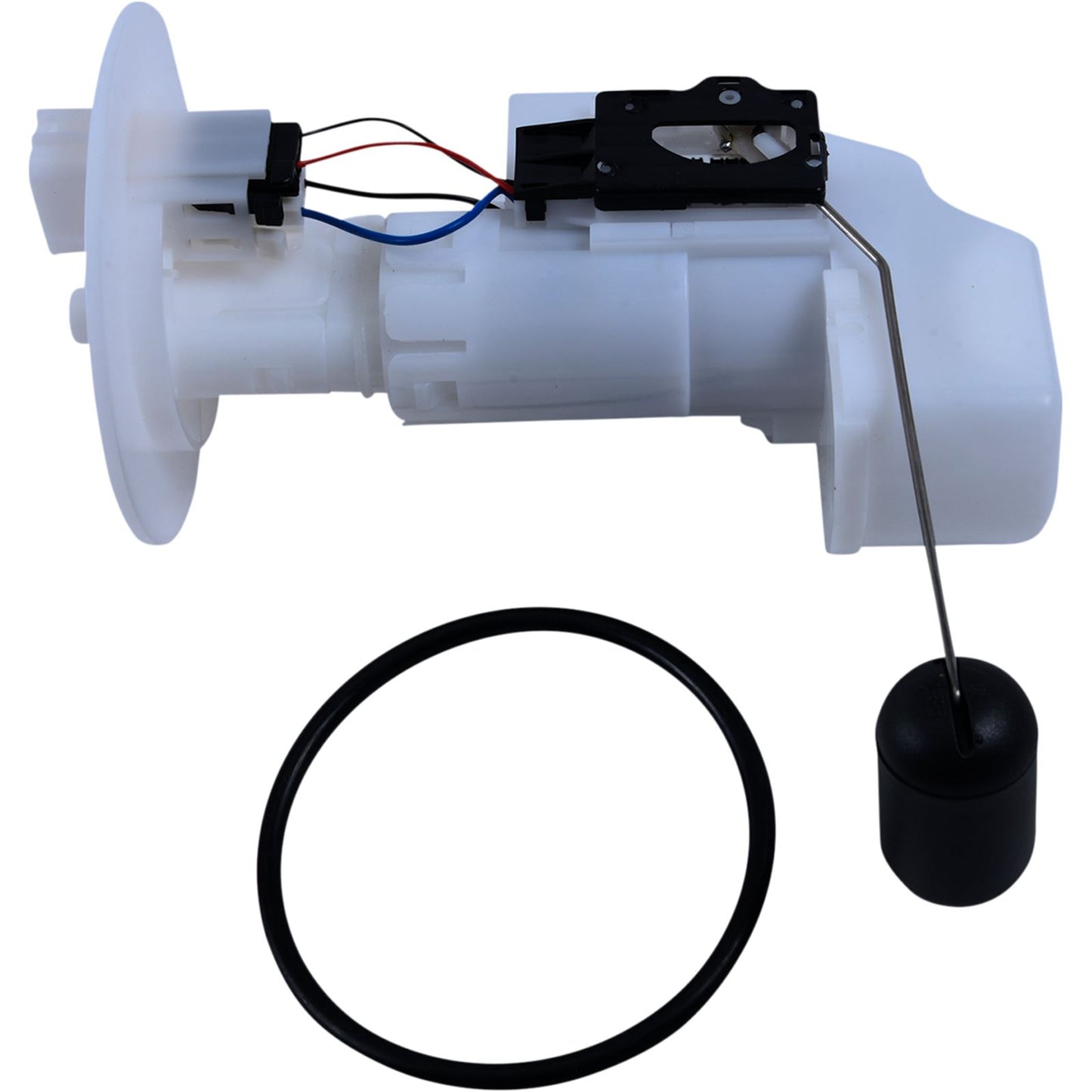All Balls Fuel Pump Complete Module for Kawasaki Teryx 47-1042_1102340