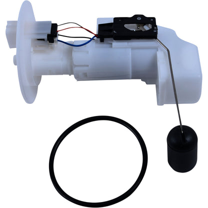 All Balls Fuel Pump Complete Module for Kawasaki Teryx 47-1042_1102340