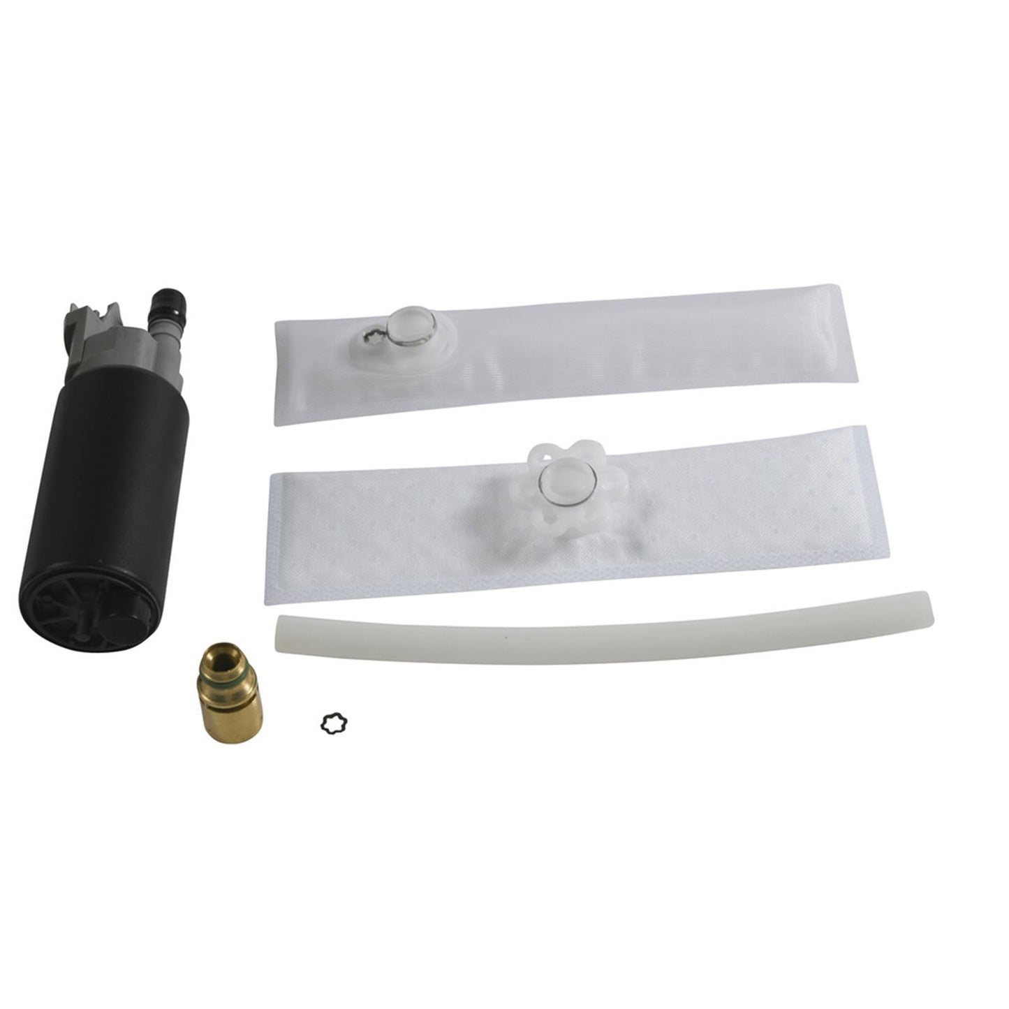 All Balls Fuel Pump Rebuild Kit for Polaris 47-2054_884781