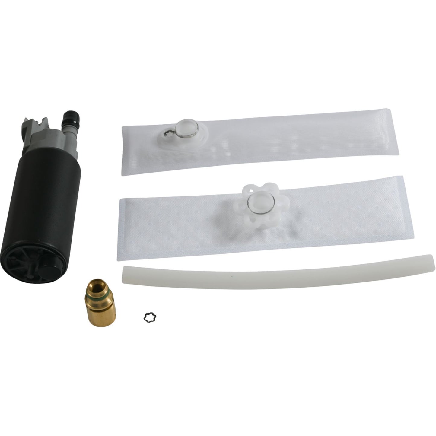 All Balls Fuel Pump Rebuild Kit for Polaris 47-2054_1773514