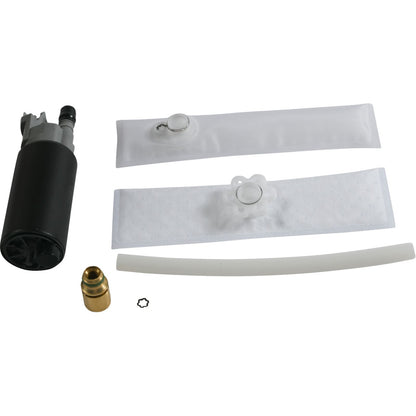 All Balls Fuel Pump Rebuild Kit for Polaris 47-2054_1773514