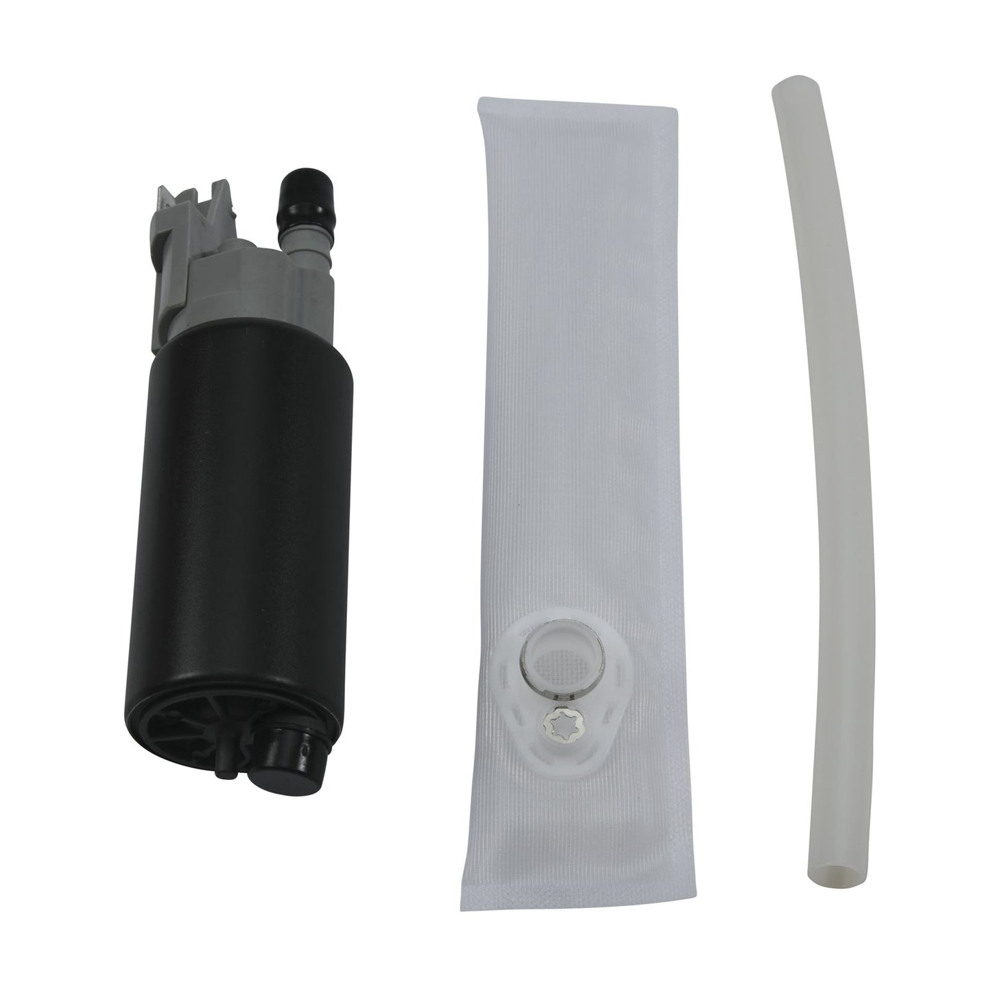 All Balls Fuel Pump Rebuild Kit for Polaris RZR 47-2055_1003310
