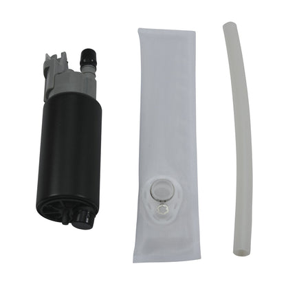 All Balls Fuel Pump Rebuild Kit for Polaris RZR 47-2055_1003310