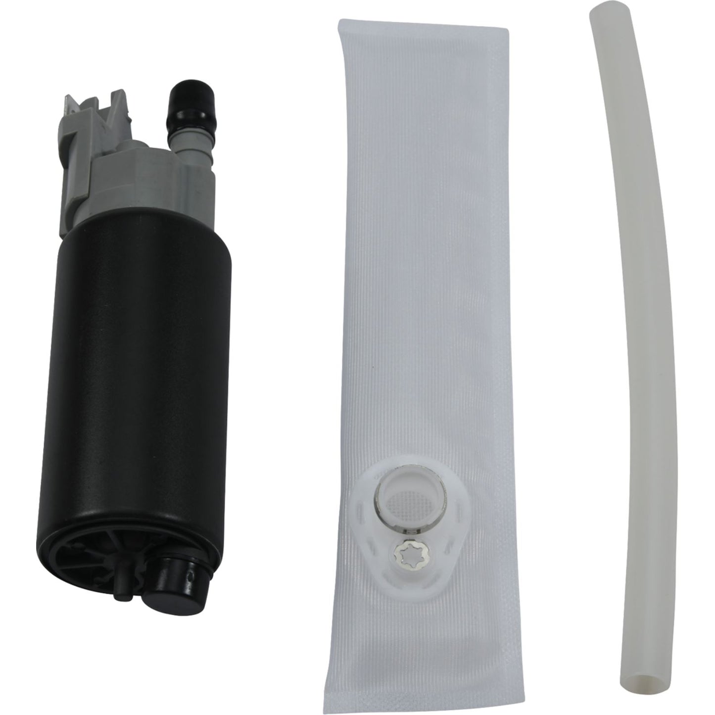 All Balls Fuel Pump Rebuild Kit for Polaris RZR 47-2055_1773230