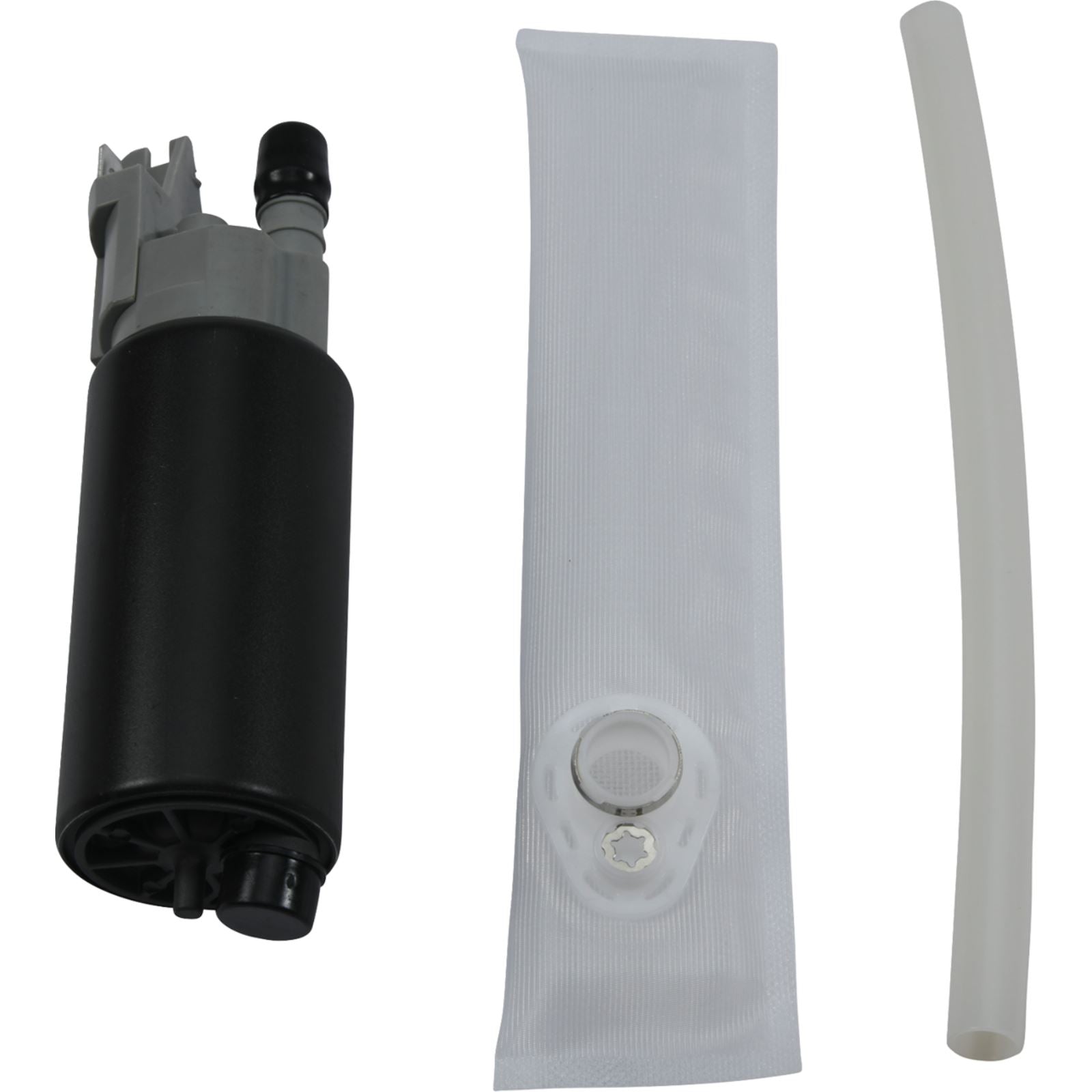 All Balls Fuel Pump Rebuild Kit for Polaris RZR 47-2055_1773230