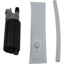 All Balls Fuel Pump Rebuild Kit for Polaris RZR 47-2055_1773230