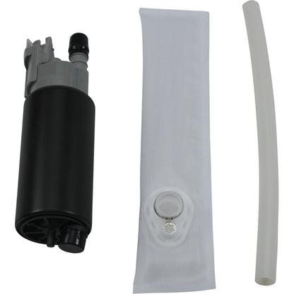 All Balls Fuel Pump Rebuild Kit for Polaris RZR 47-2055_1773230