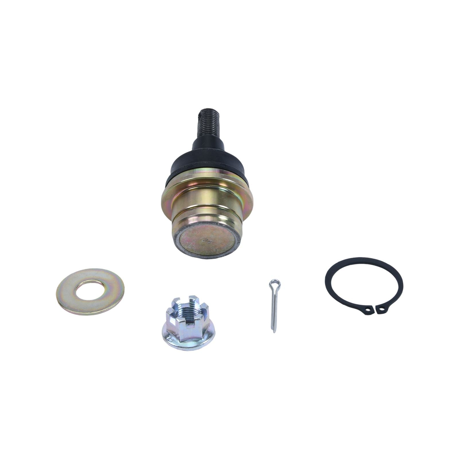 All Balls Ball Joint Kit - Upper 42-1058_1003332