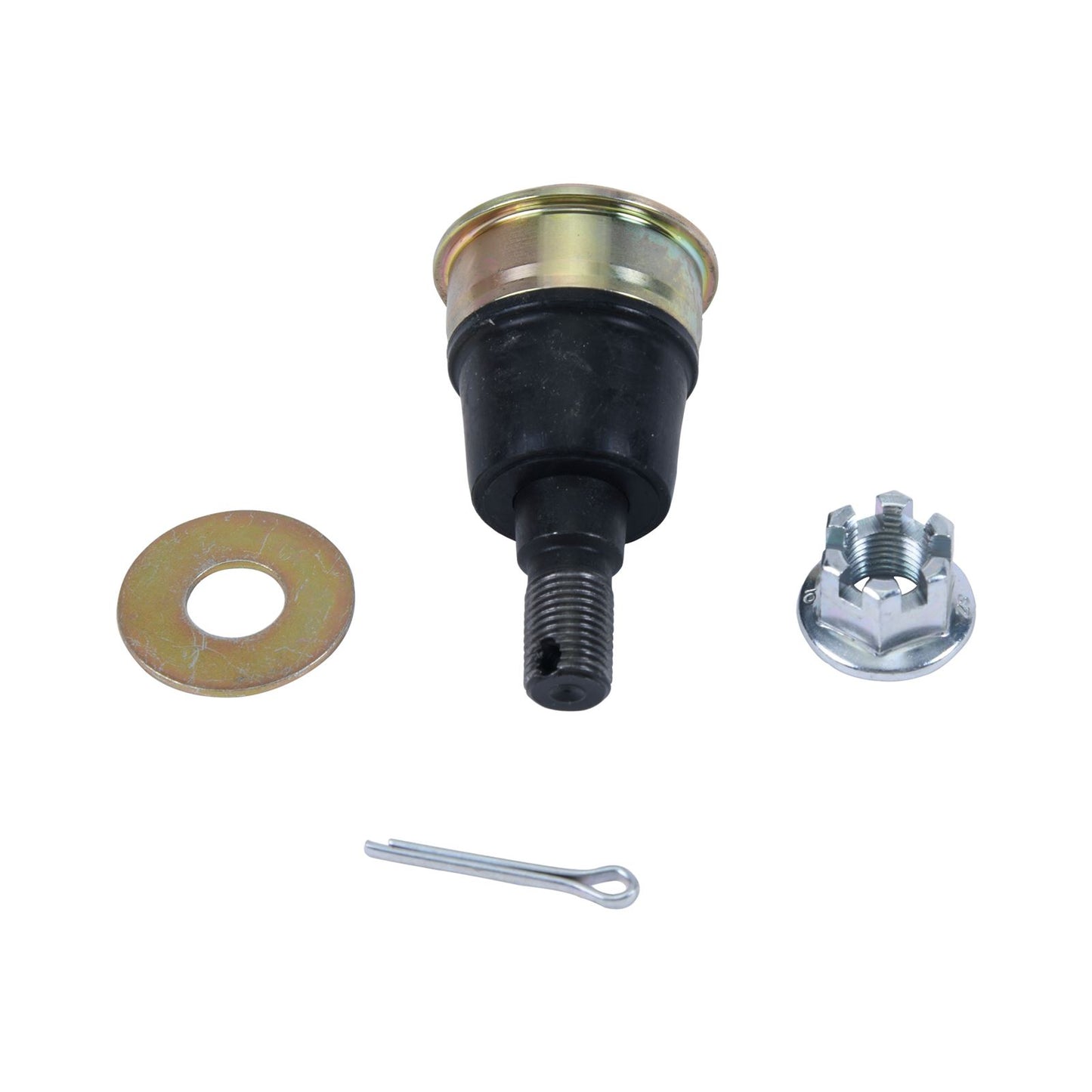 All Balls Ball Joint Kit - Lower 42-1059_1003333