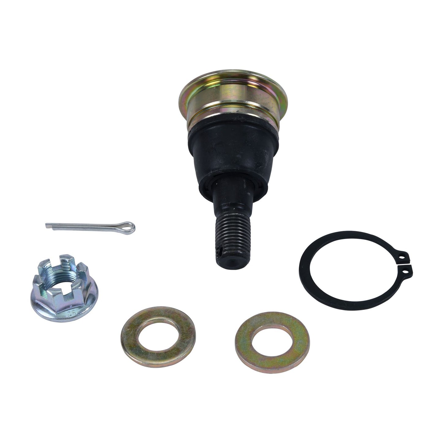 All Balls Ball Joint Kit - Lower 42-1060_1003334