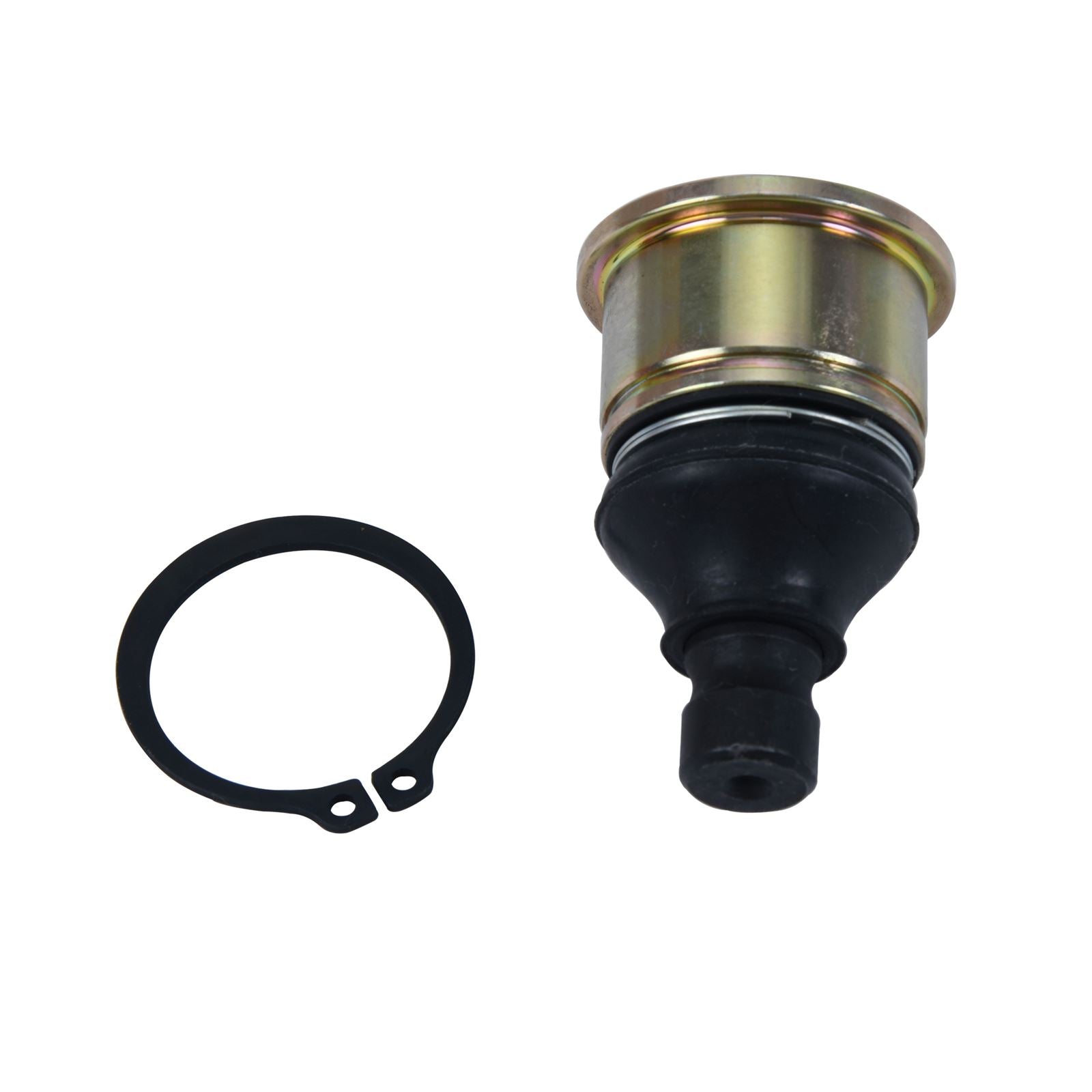 All Balls Ball Joint Kit - Lower 42-1061_1003335