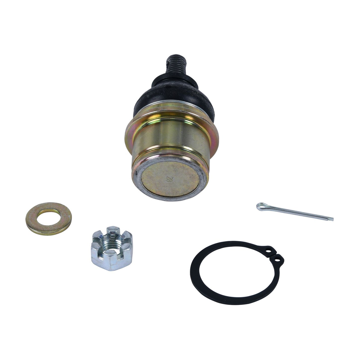 All Balls Ball Joint Kit - Upper 42-1062_1003336