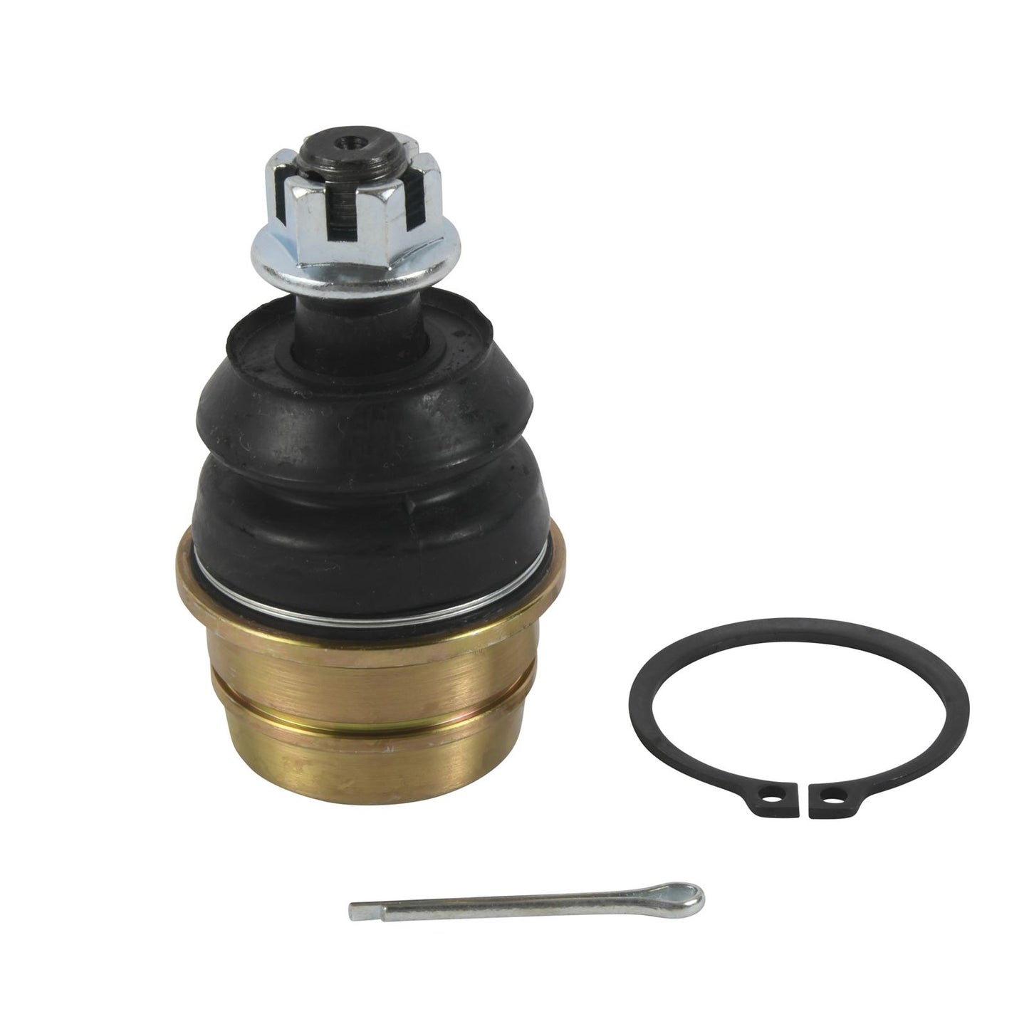 All Balls Ball Joint Kit - Lower 42-1064_1003313