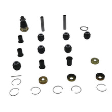 All Balls Rear Independent Suspension Bushing [MPN: 50-1236]_1003390