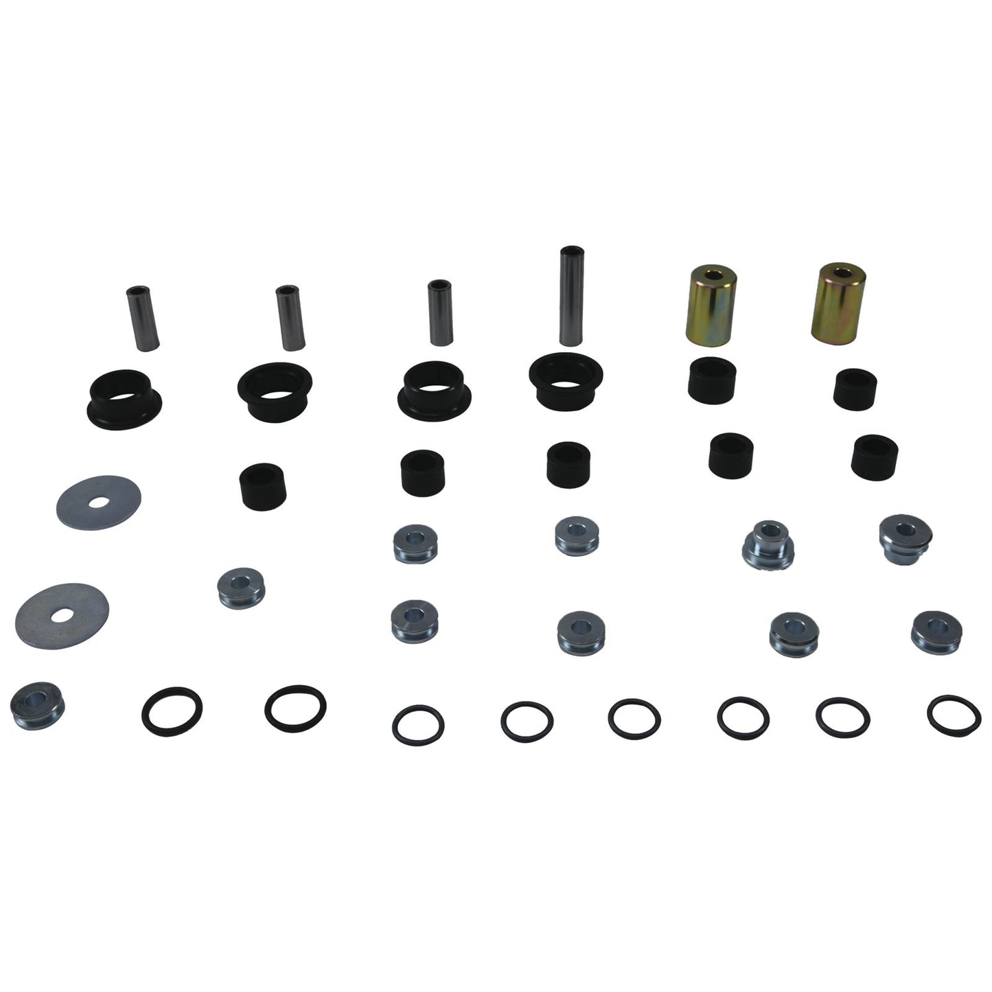 All Balls Rear Independent Suspension Bushing 50-1239_1003387