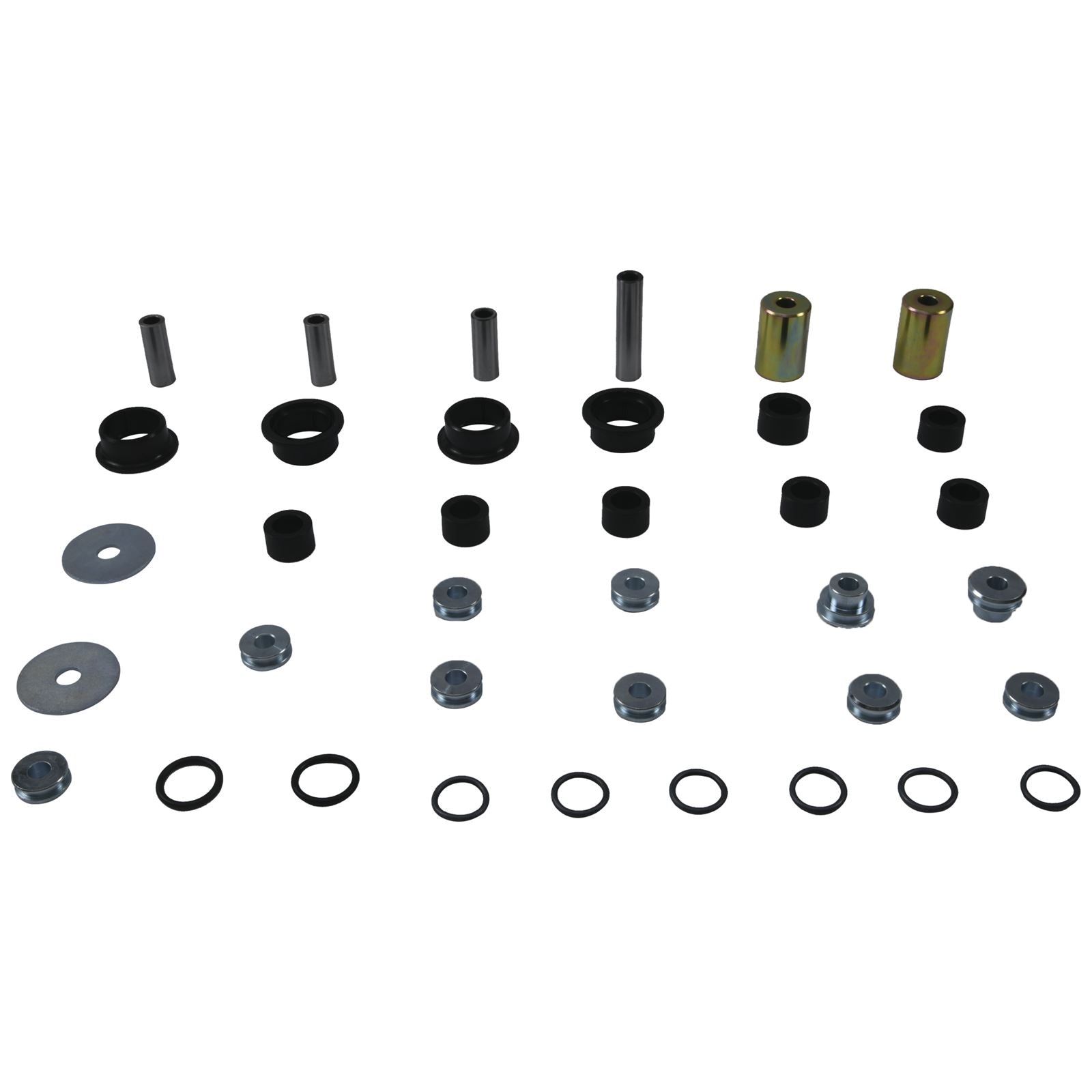 All Balls Rear Independent Suspension Bushing 50-1239_1003387