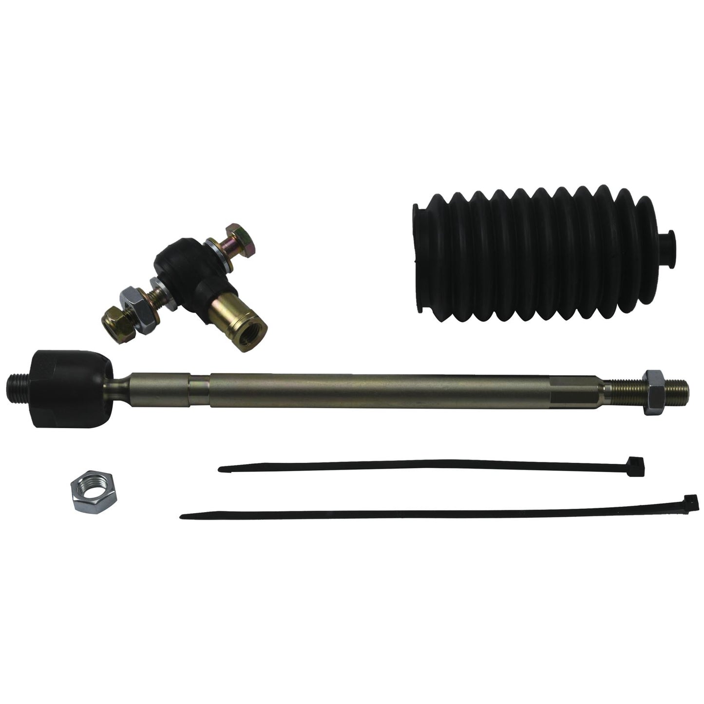 All Balls Rack Tie Rod Kit 51-1089-L_1089065