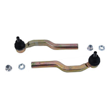 All Balls Rack Tie Rod Kit 51-1094_1003421