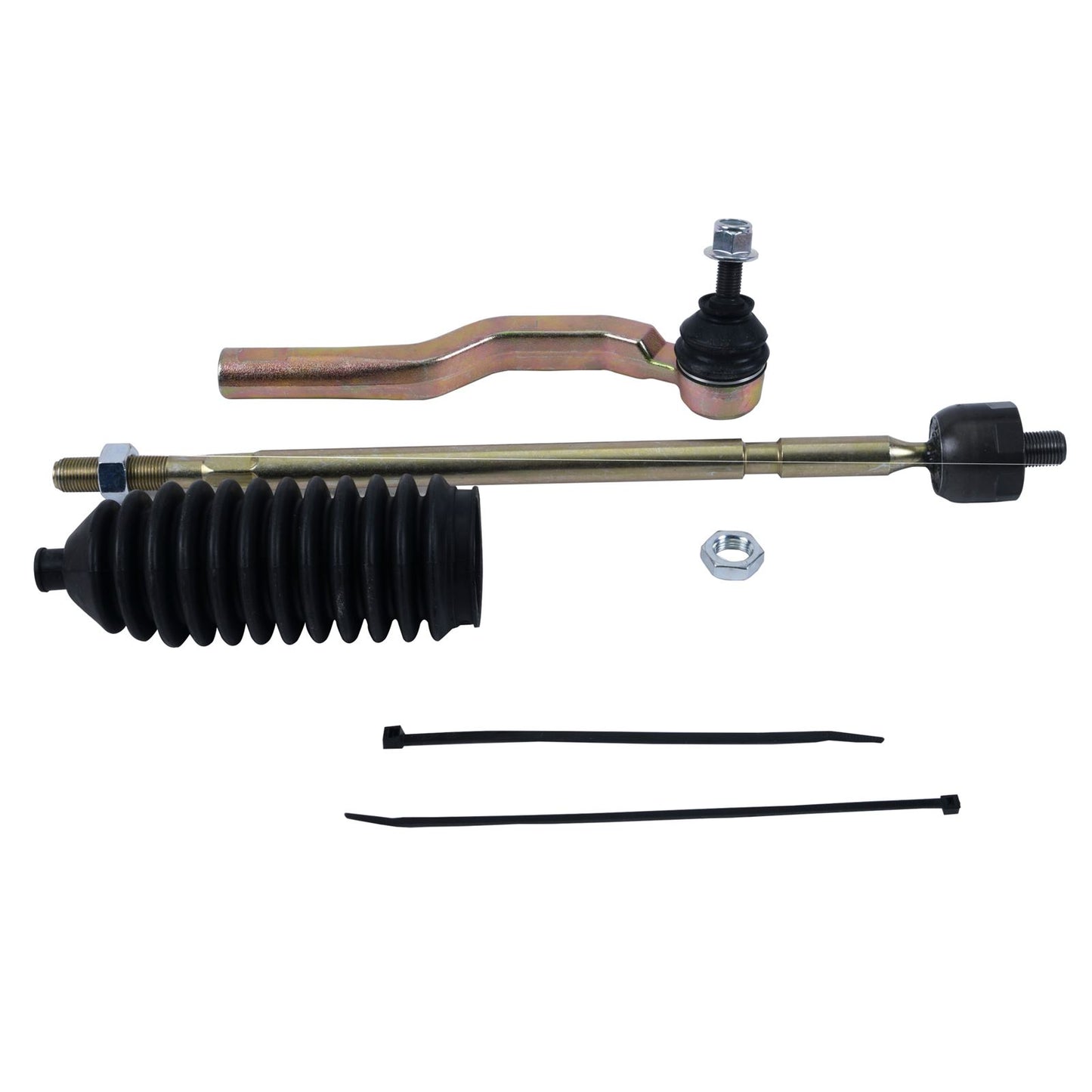 All Balls Rack Tie Rod Kit 51-1094-L_1003419