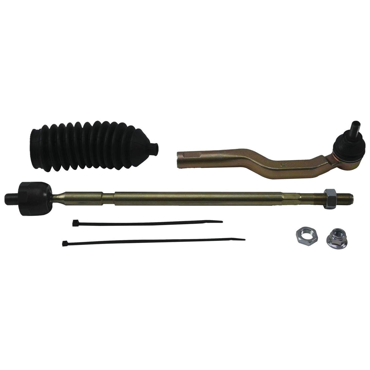 All Balls Rack Tie Rod Kit 51-1094-R_1003420