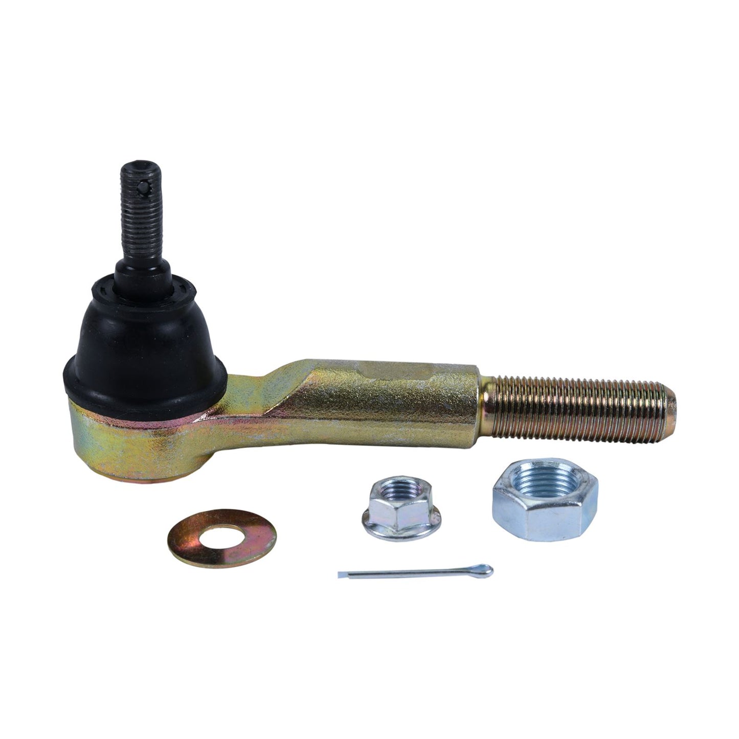 All Balls Rack Tie Rod Kit 51-1095_1003422