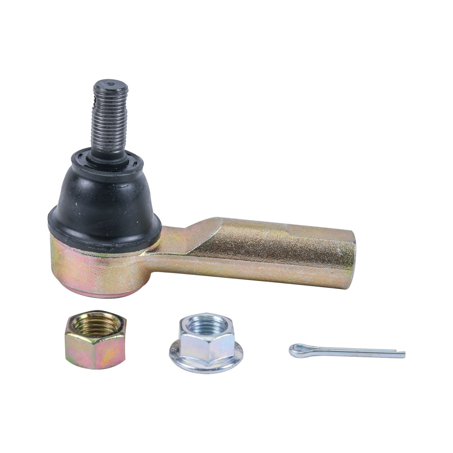 All Balls Rack Tie Rod Kit 51-1096_1003423