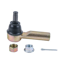 All Balls Rack Tie Rod Kit 51-1096_1003423