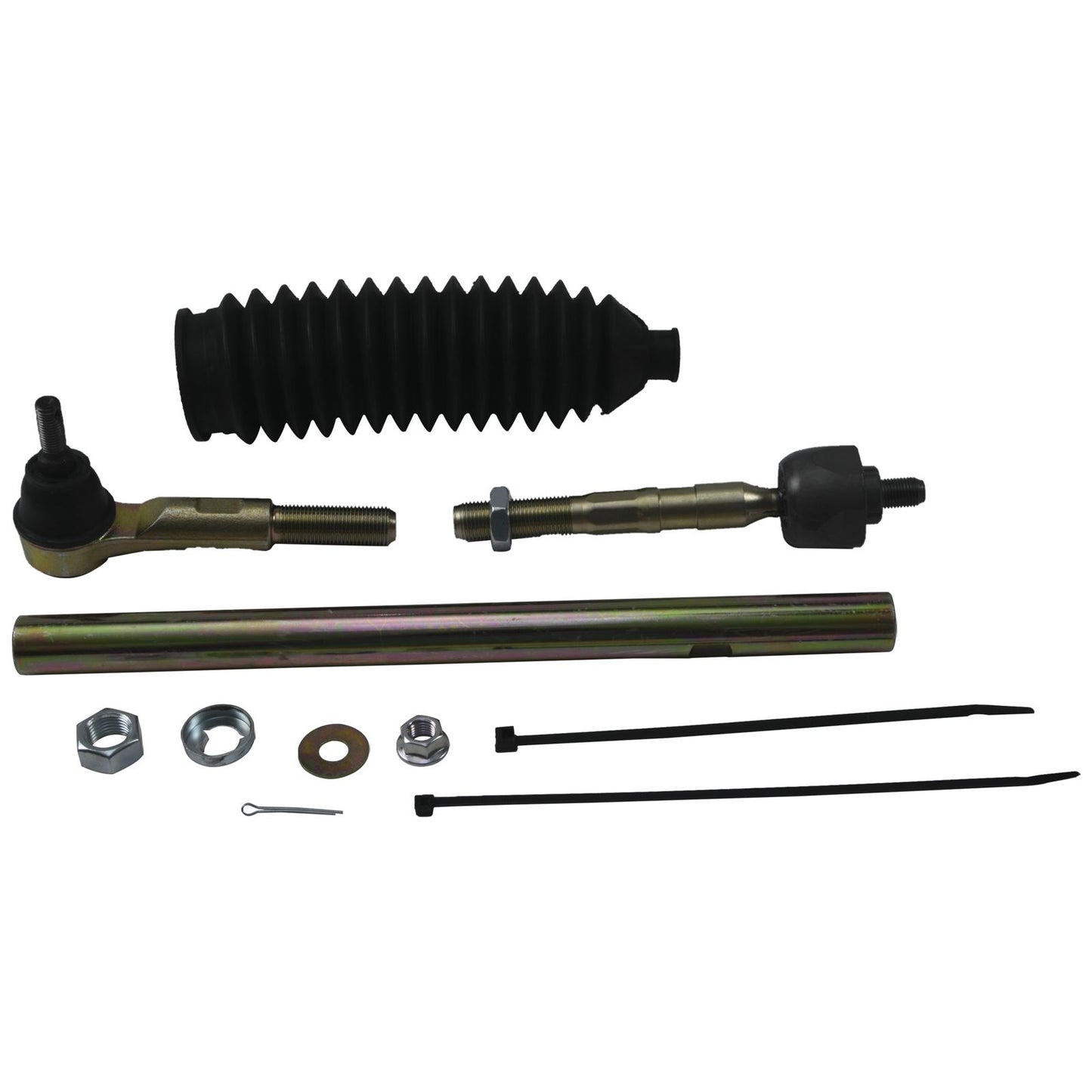 All Balls Rack Tie Rod Kit 51-1097_1003424