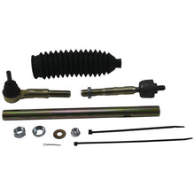 All Balls Rack Tie Rod Kit 51-1097_1003424