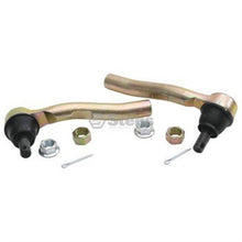 All Balls Rack Tie Rod Kit 51-1098_1508872
