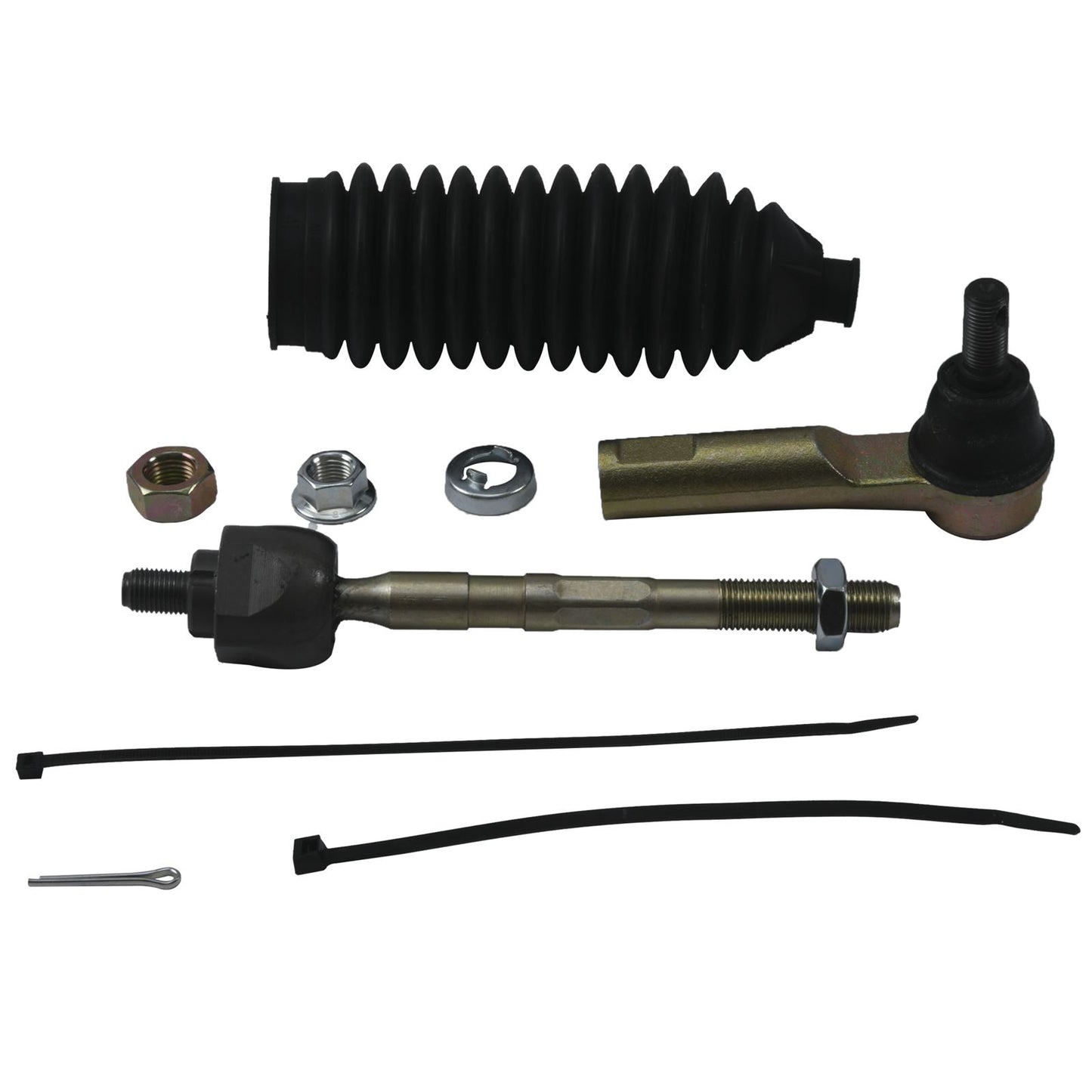 All Balls Rack Tie Rod Kit 51-1099_1003426