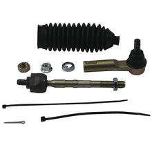 All Balls Rack Tie Rod Kit 51-1099_1003426