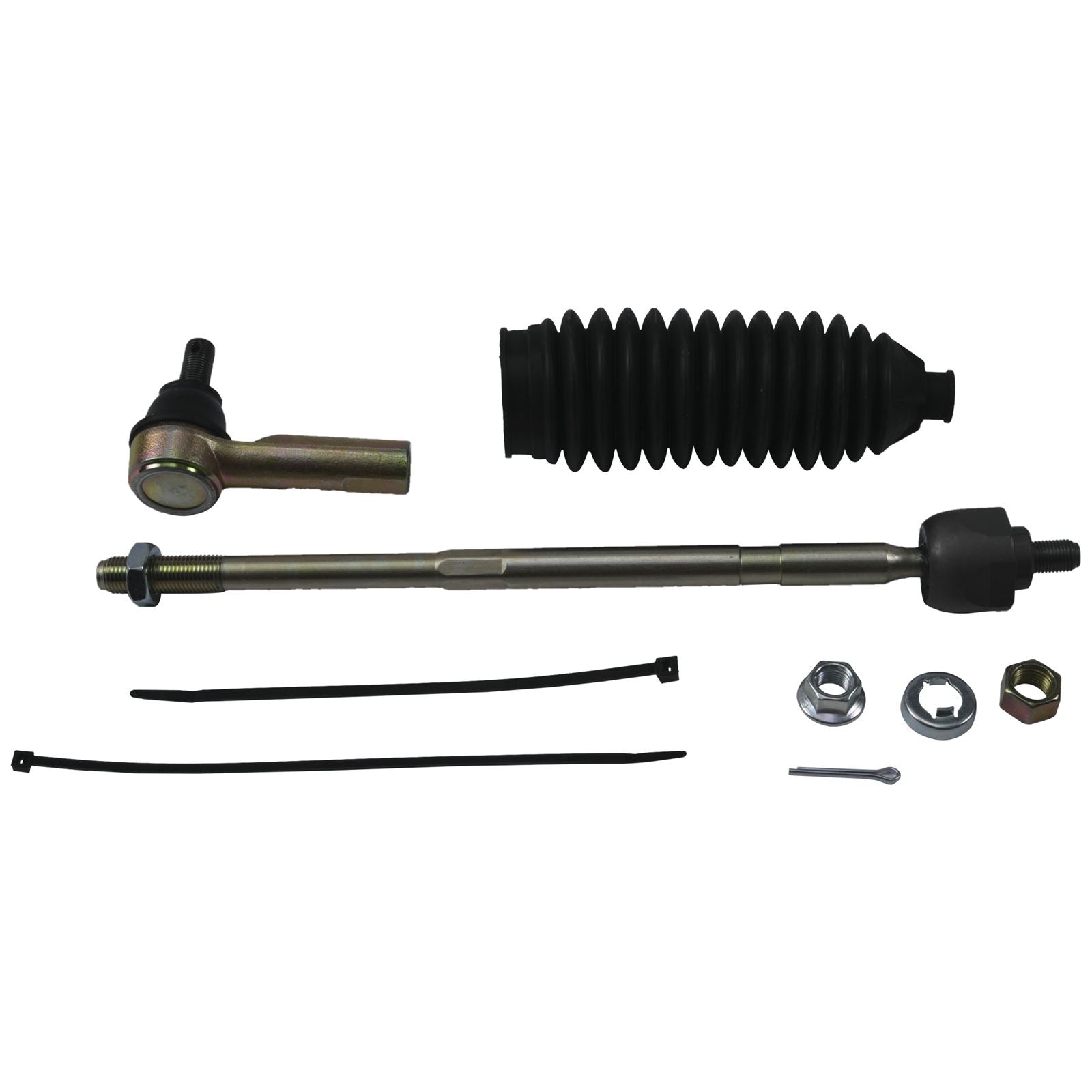 All Balls Rack Tie Rod Kit 51-1100_1003427
