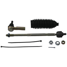 All Balls Rack Tie Rod Kit 51-1100_1003427