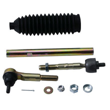All Balls Rack Tie Rod Kit [MPN: 51-1101]_1003428