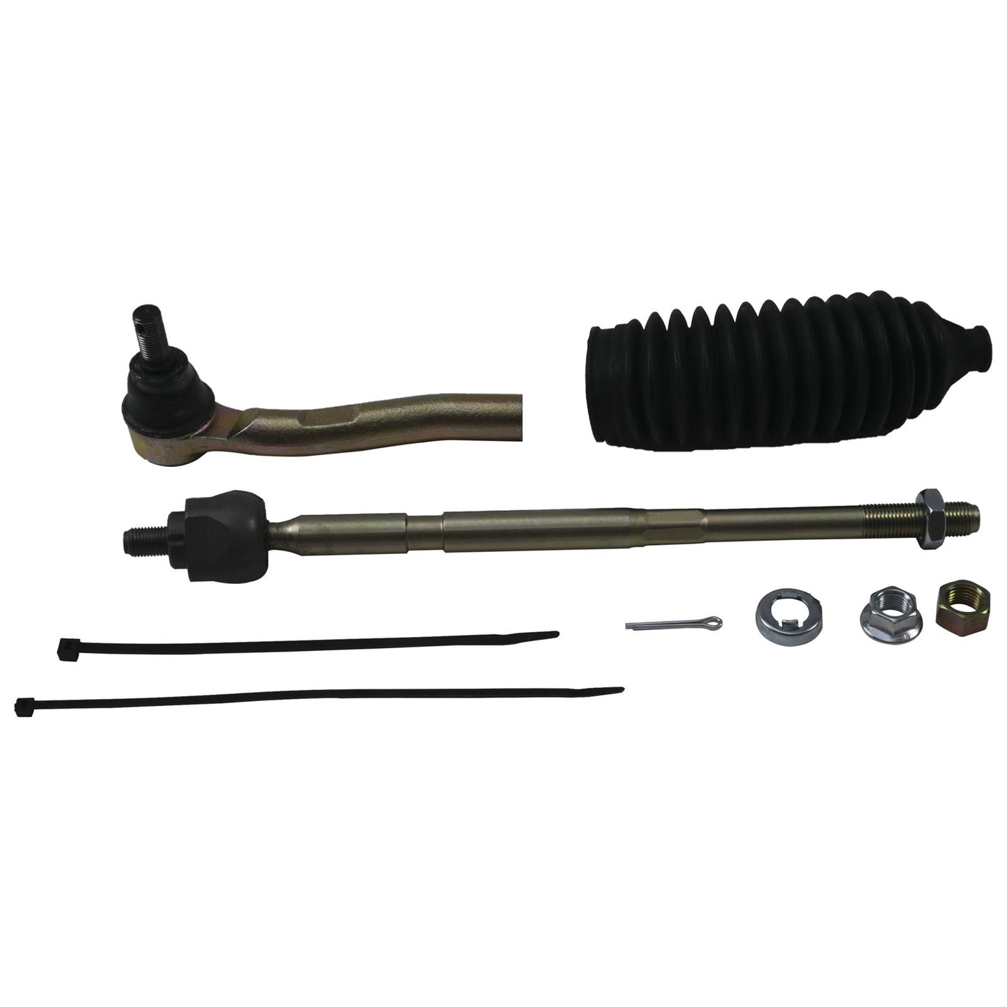 All Balls Rack Tie Rod Kit 51-1102-L_1003429