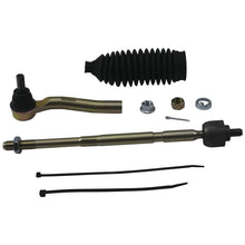 All Balls Rack Tie Rod Kit 51-1102-R_1003430