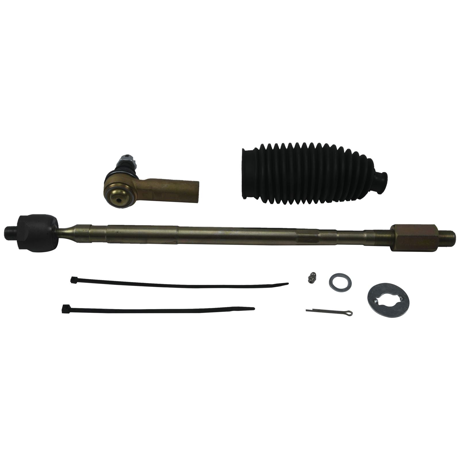 All Balls Rack Tie Rod Kit 51-1103_1003431
