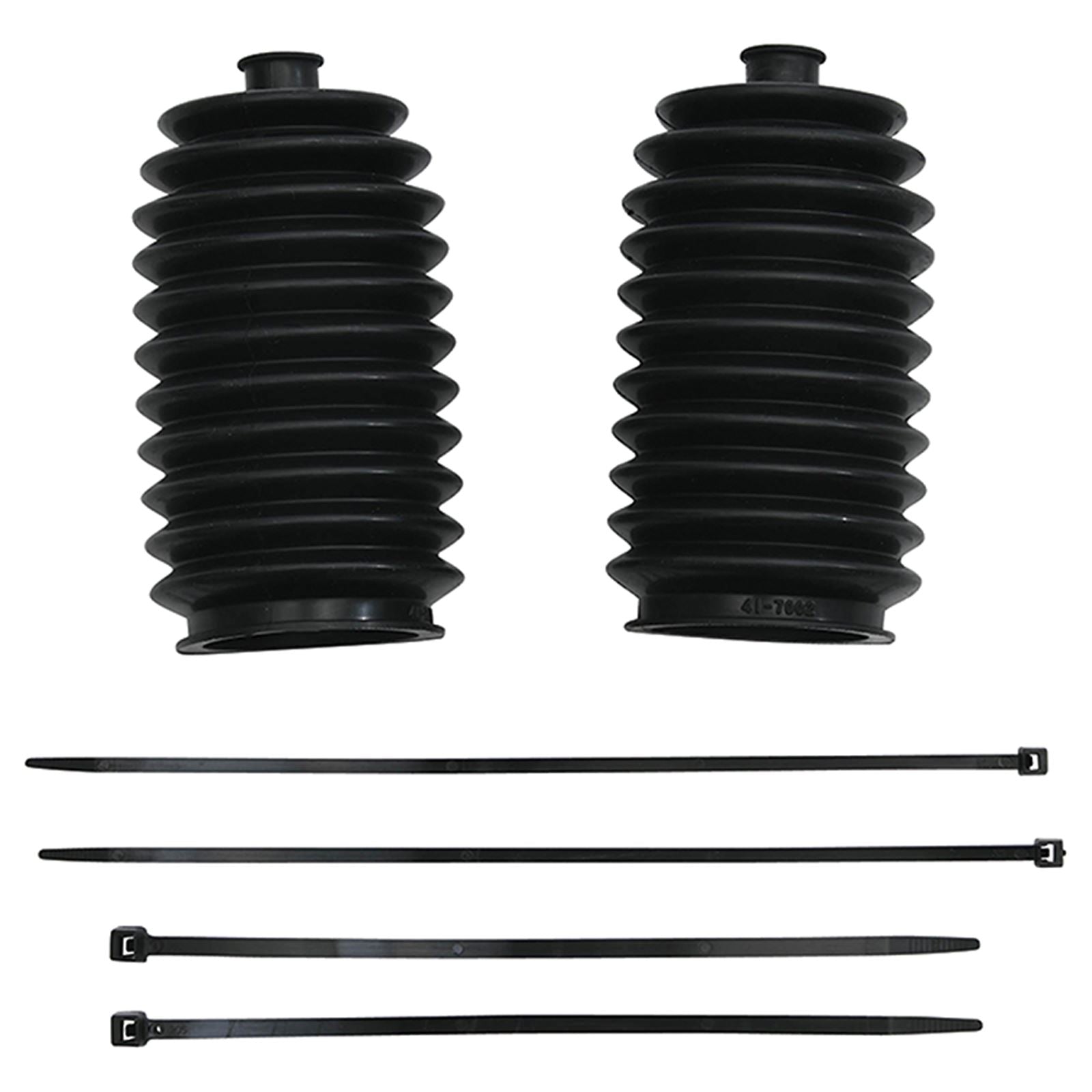 All Balls Rack Boot Kit 51-3005_1097655
