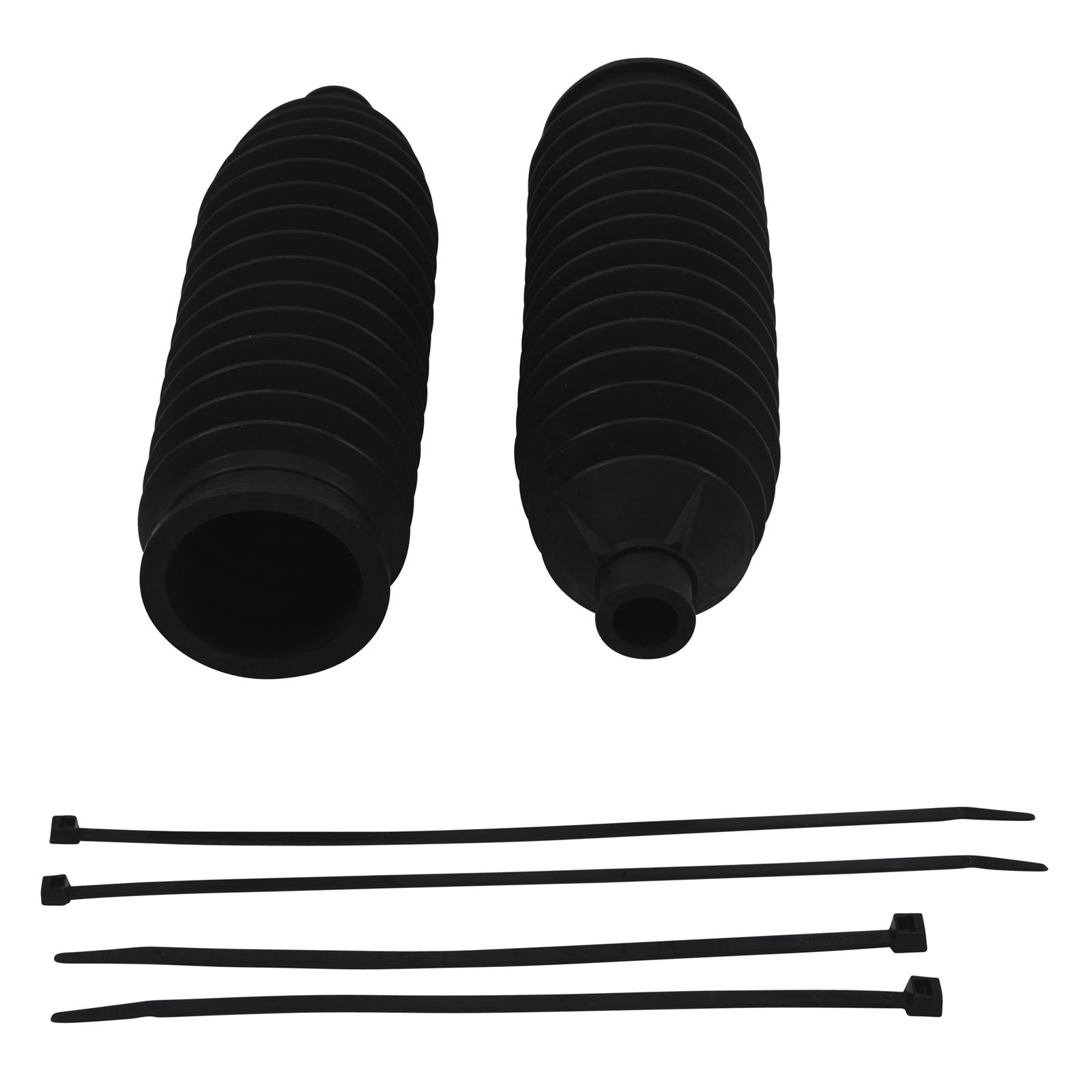 All Balls Tie Rod Boot Kit 51-3007_1003435